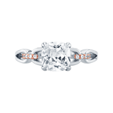 Harness Your Power Ring