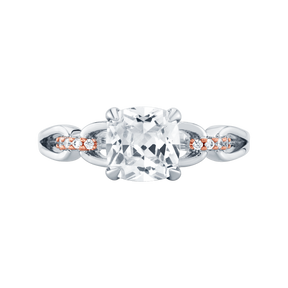 Harness Your Power Ring