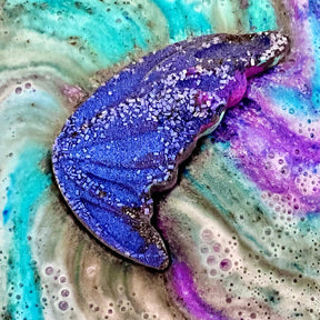 Wicked Fairy - Bath Bomb