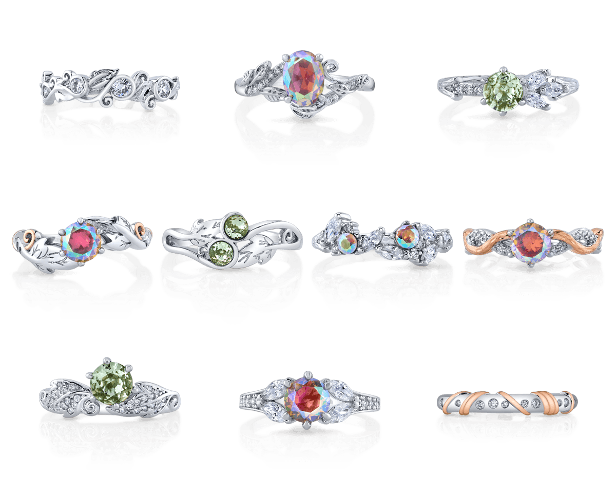 Cafe FJ: Pumpkin Spice Latte - Sip Happens - Jewel Candle