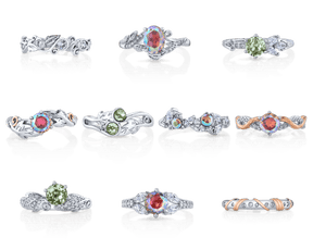 Cafe FJ: Pumpkin Spice Latte - Sip Happens - Jewel Candle