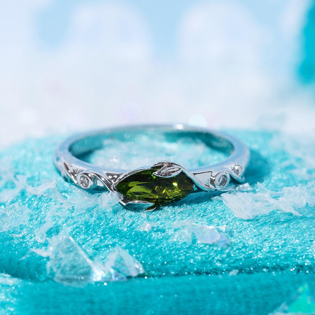 Gnome for the Holidays - Bath Bomb