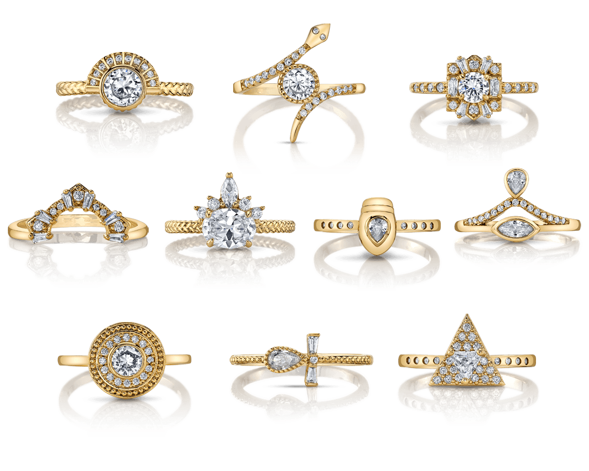 Cleopatra - Bath Bomb