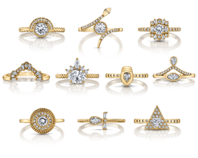 Cleopatra - Bath Bomb