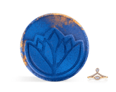 Cleopatra - Bath Bomb