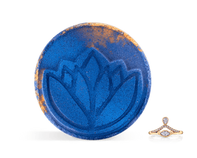 Cleopatra - Bath Bomb