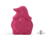 Gnome for the Holidays - Bath Bomb
