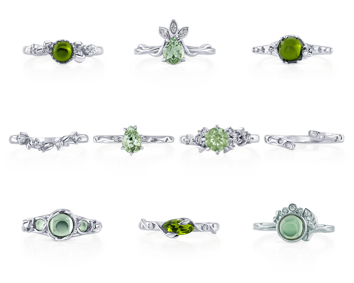 Gnome for the Holidays - Bath Bomb