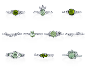 Gnome for the Holidays - Bath Bomb