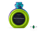 Pick Your Poison - Bath Bomb