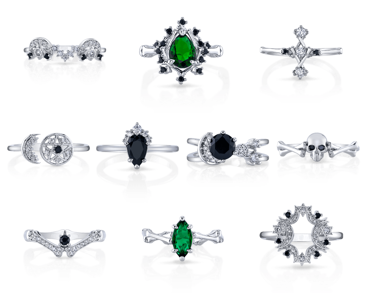 Pick Your Poison - Bath Bomb