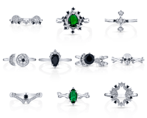 Pick Your Poison - Bath Bomb