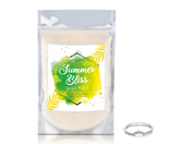 Summer Bliss - Body Scrub