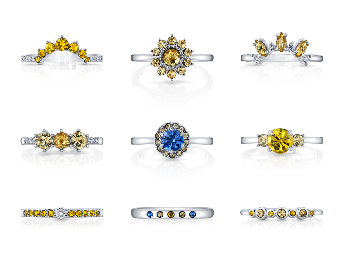 Sunflowers - Bath Bomb